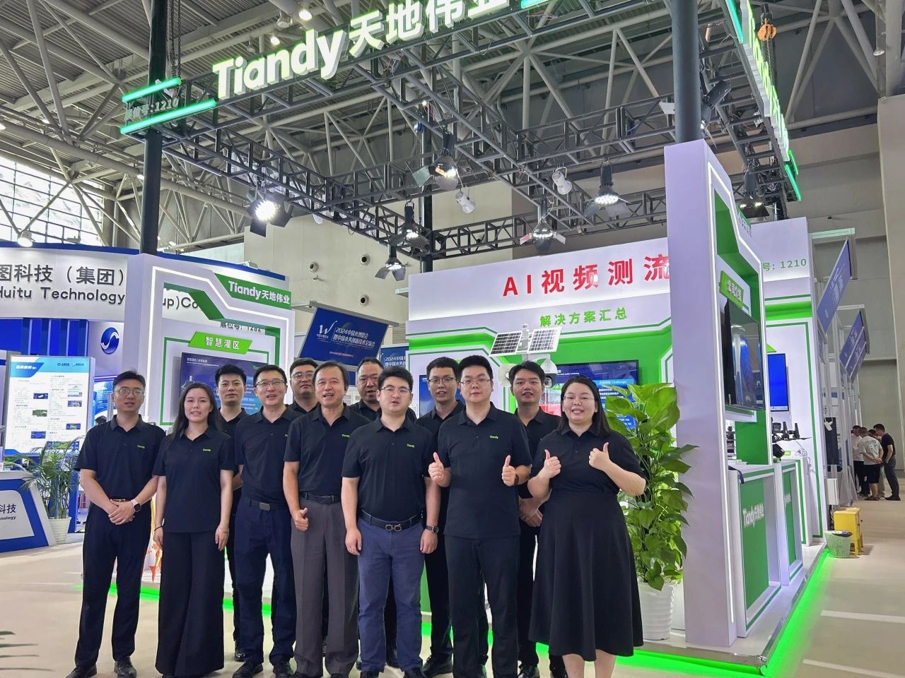 suncitygroup太阳成集团(中国)-官方网站