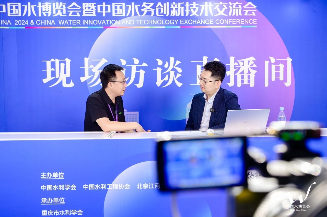 suncitygroup太阳成集团(中国)-官方网站