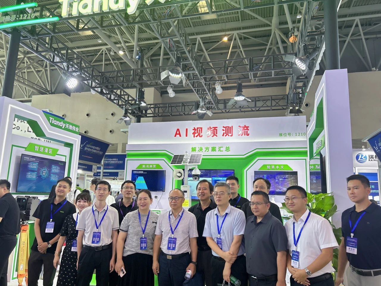 suncitygroup太阳成集团(中国)-官方网站