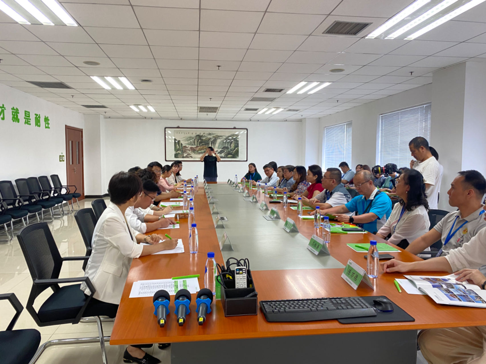 suncitygroup太阳成集团(中国)-官方网站