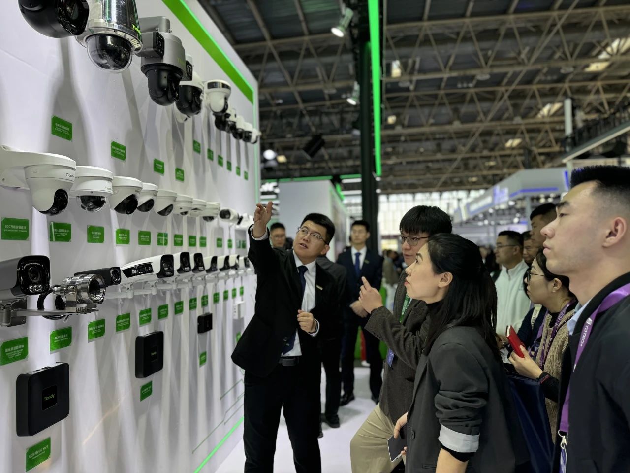 suncitygroup太阳成集团(中国)-官方网站