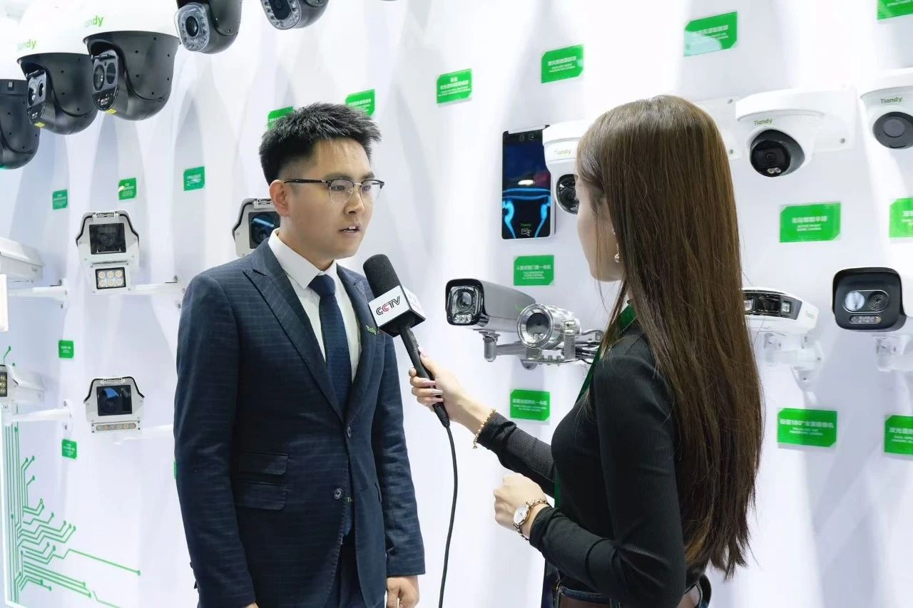 suncitygroup太阳成集团(中国)-官方网站