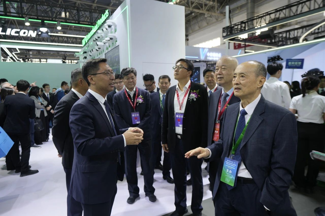 suncitygroup太阳成集团(中国)-官方网站