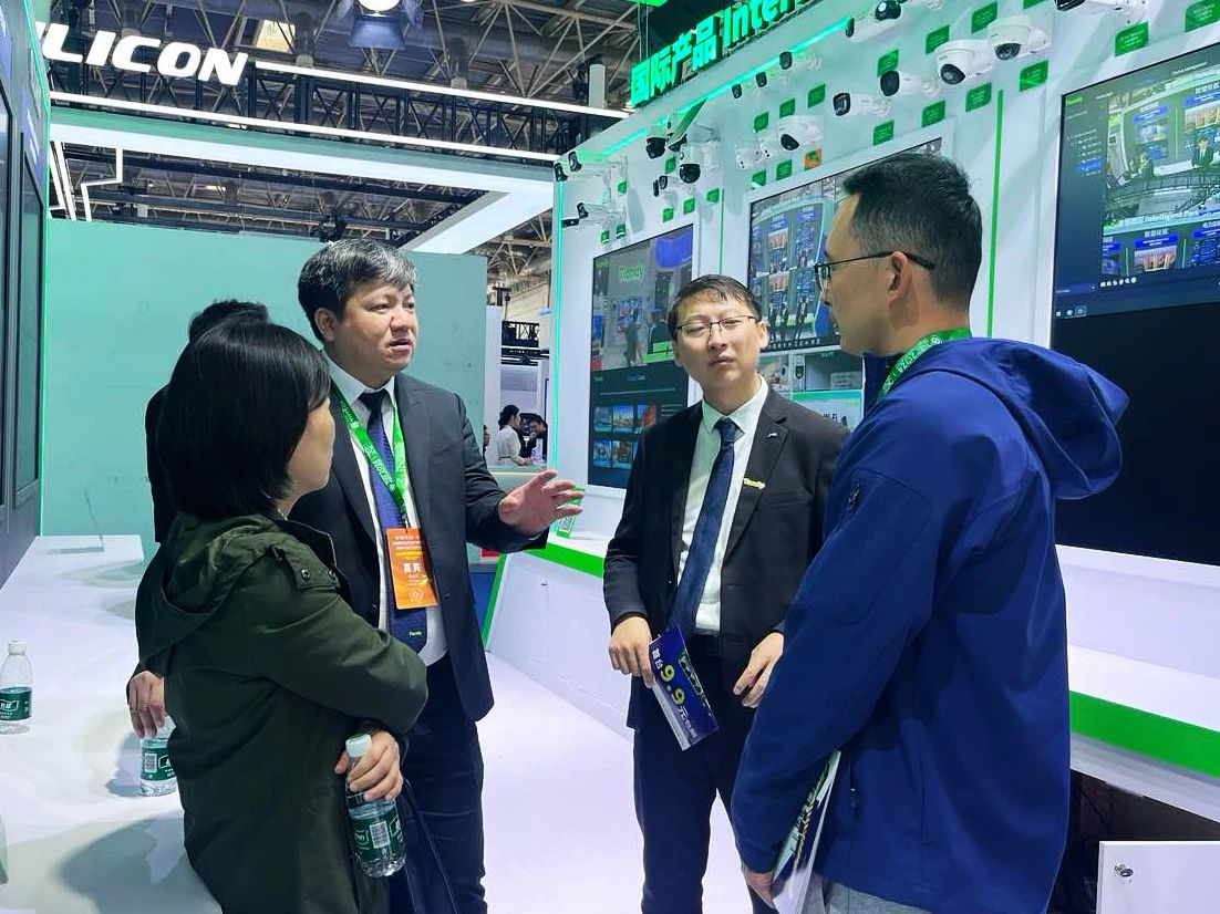 suncitygroup太阳成集团(中国)-官方网站