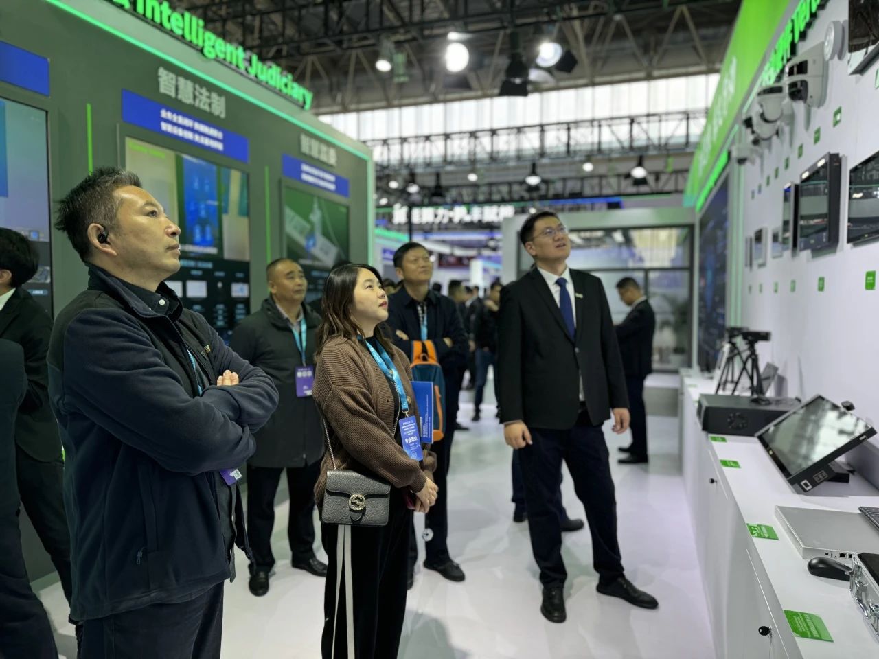 suncitygroup太阳成集团(中国)-官方网站