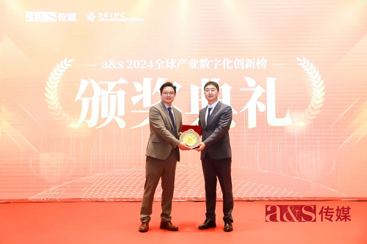 suncitygroup太阳成集团(中国)-官方网站