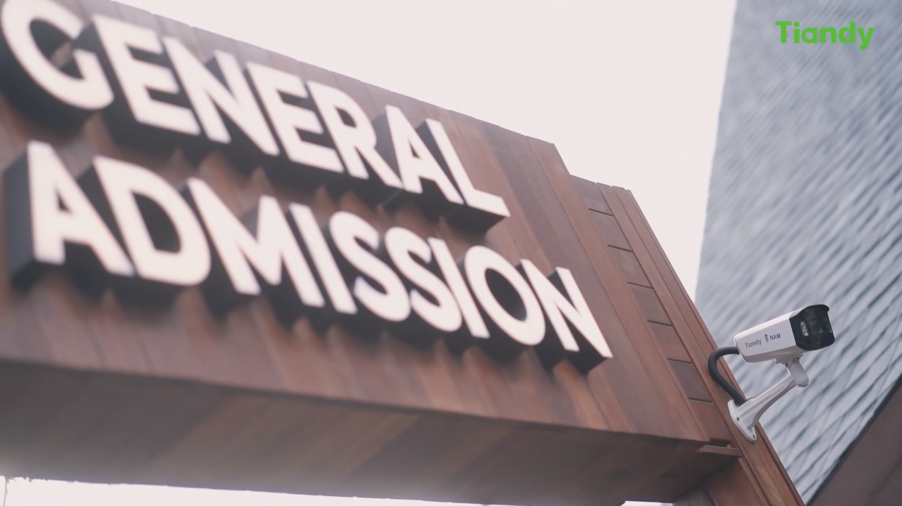 suncitygroup太阳成集团(中国)-官方网站