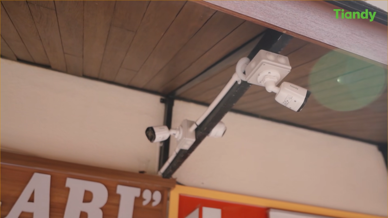 suncitygroup太阳成集团(中国)-官方网站