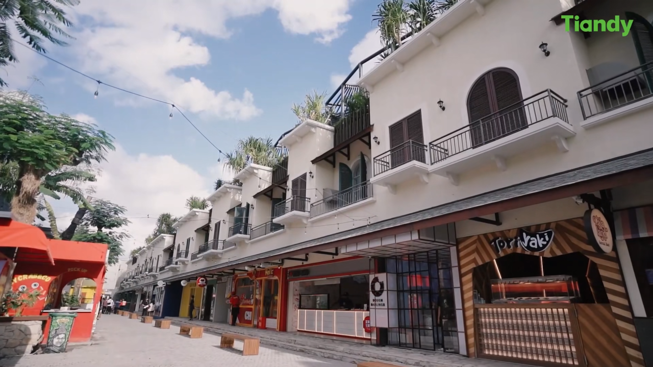 suncitygroup太阳成集团(中国)-官方网站