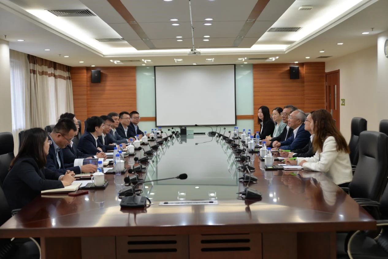 suncitygroup太阳成集团(中国)-官方网站