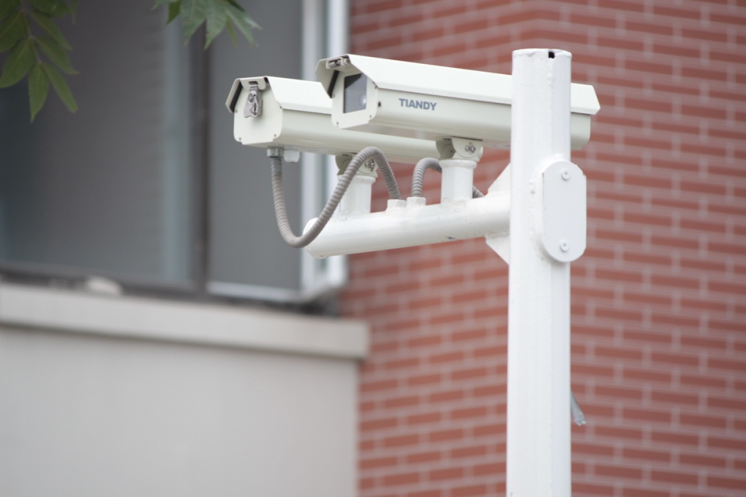 suncitygroup太阳成集团(中国)-官方网站