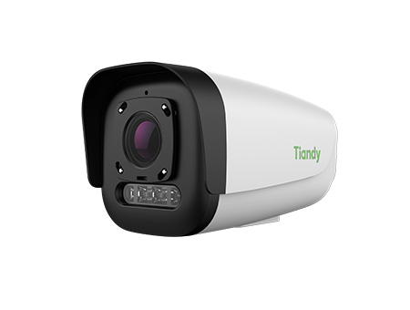 suncitygroup太阳成集团(中国)-官方网站