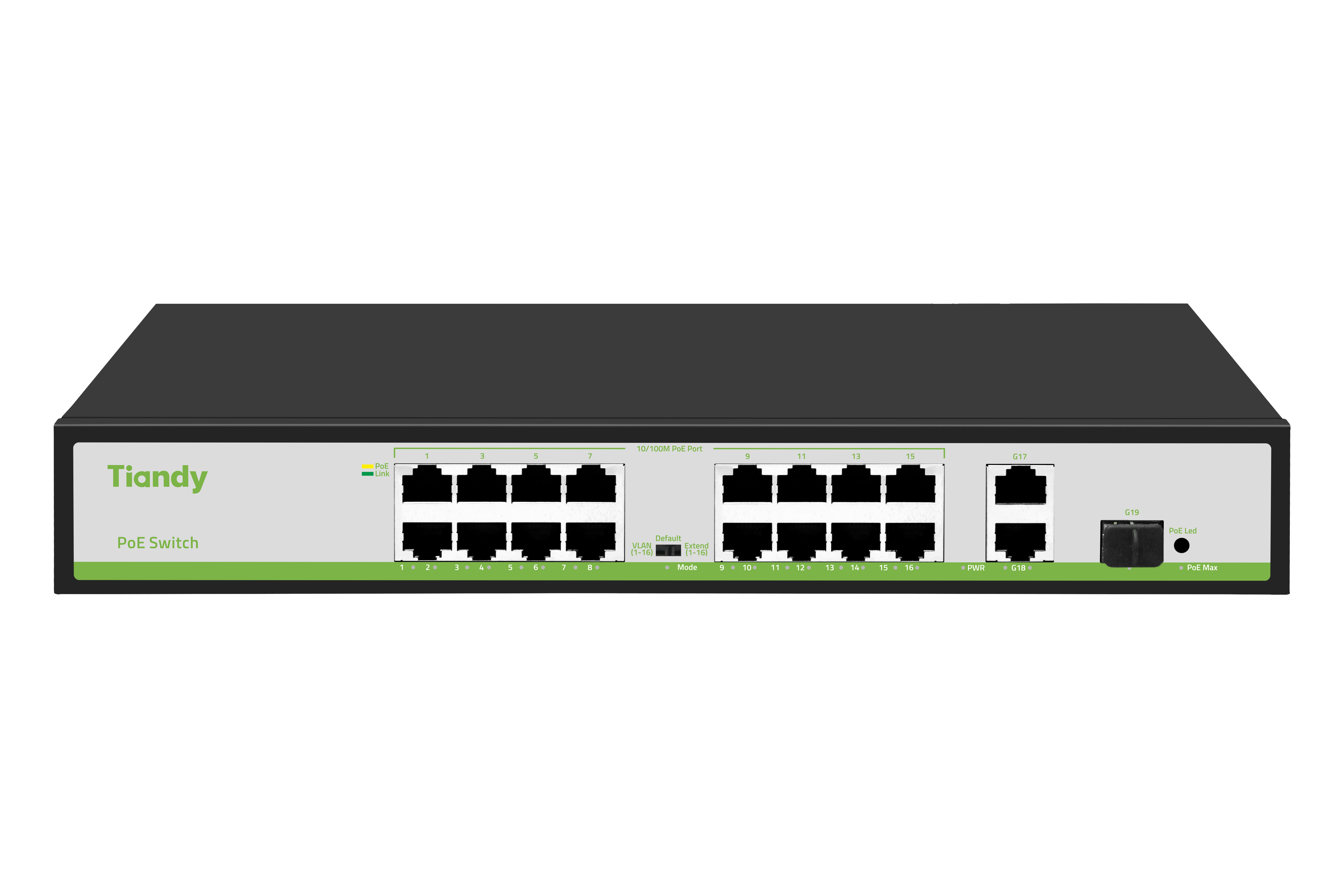 suncitygroup太阳成集团(中国)-官方网站