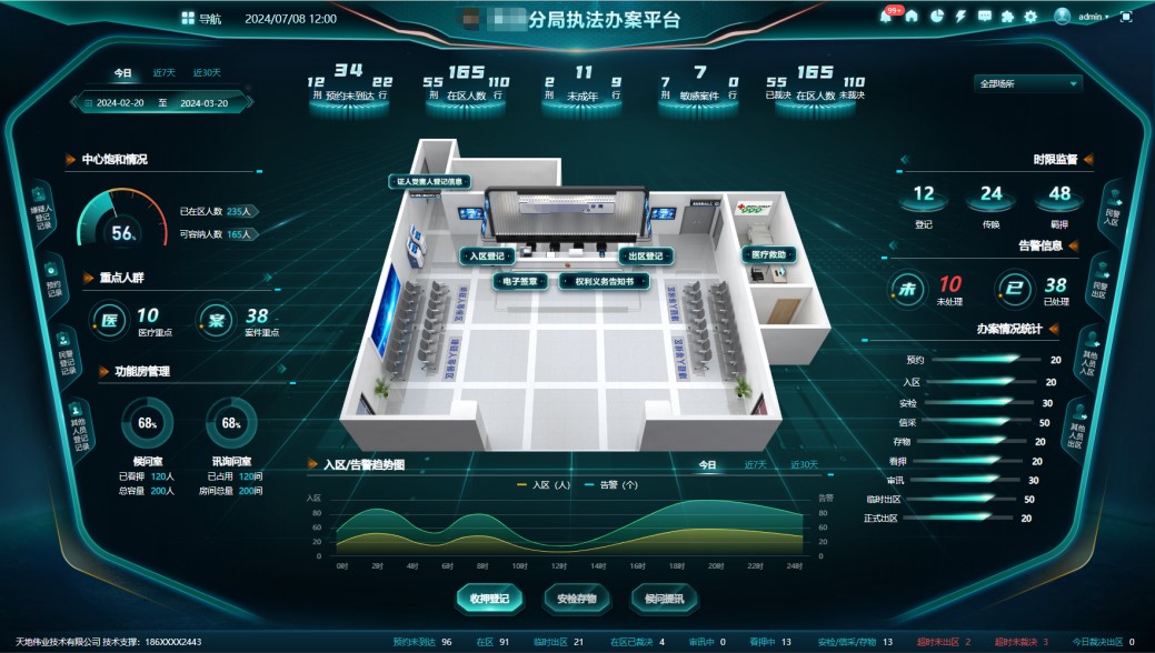 suncitygroup太阳成集团(中国)-官方网站