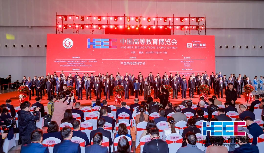 suncitygroup太阳成集团(中国)-官方网站