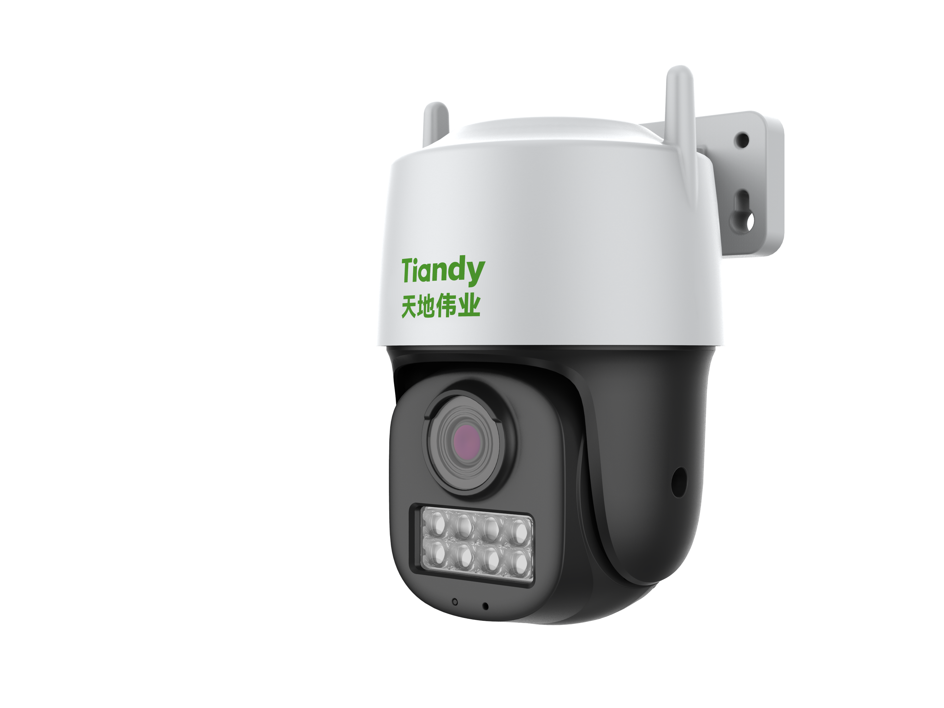 suncitygroup太阳成集团(中国)-官方网站