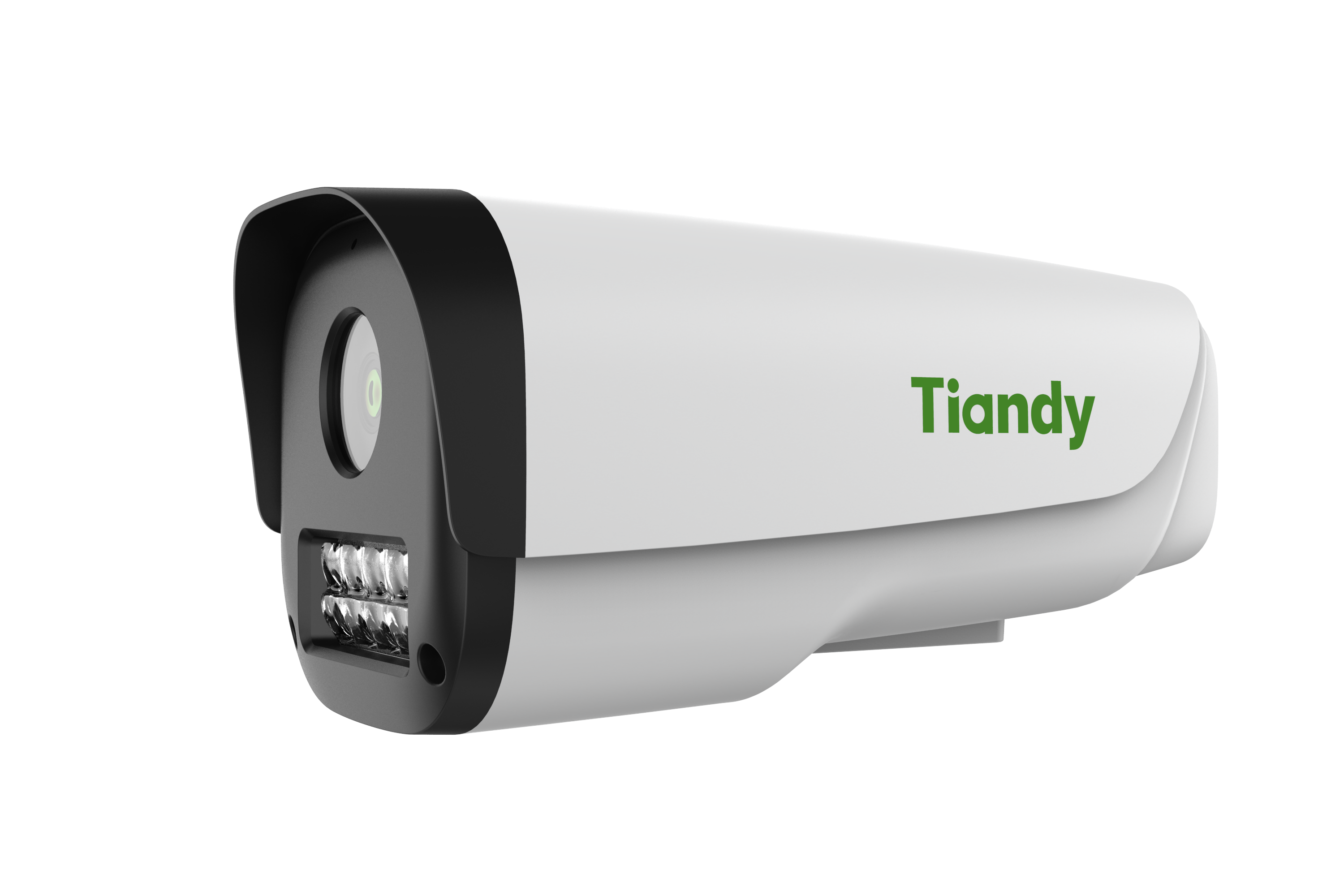 suncitygroup太阳成集团(中国)-官方网站