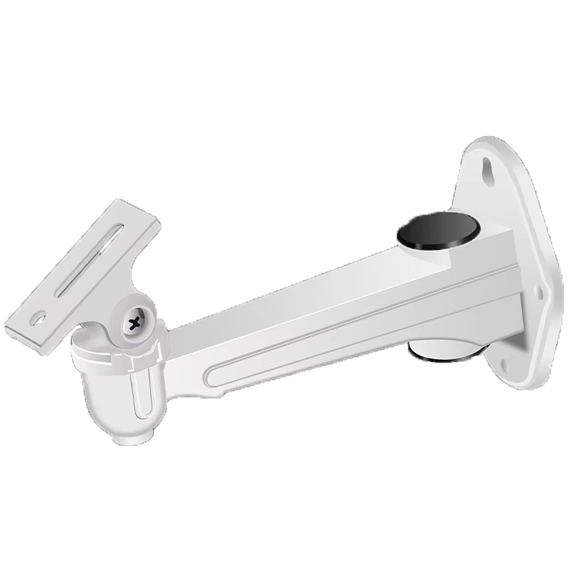 suncitygroup太阳成集团(中国)-官方网站