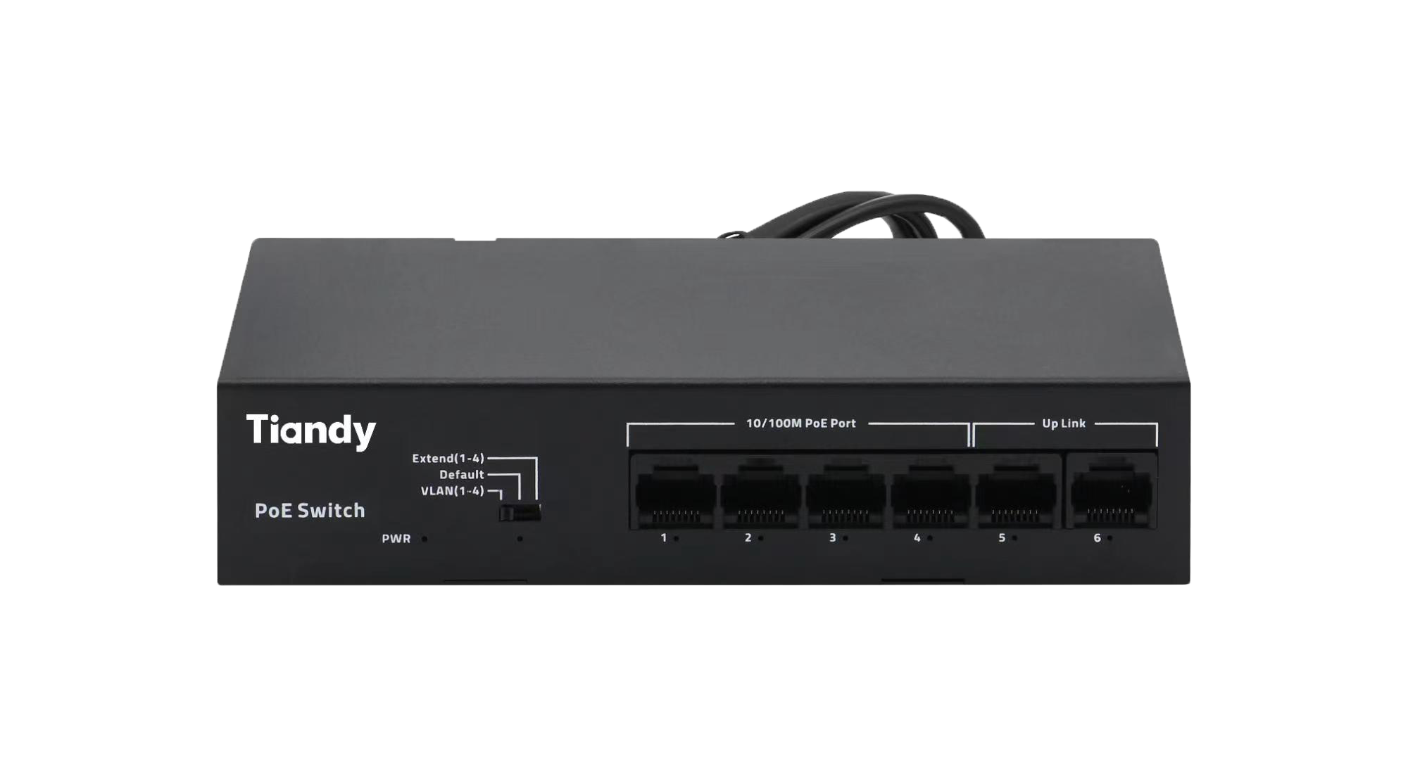 suncitygroup太阳成集团(中国)-官方网站