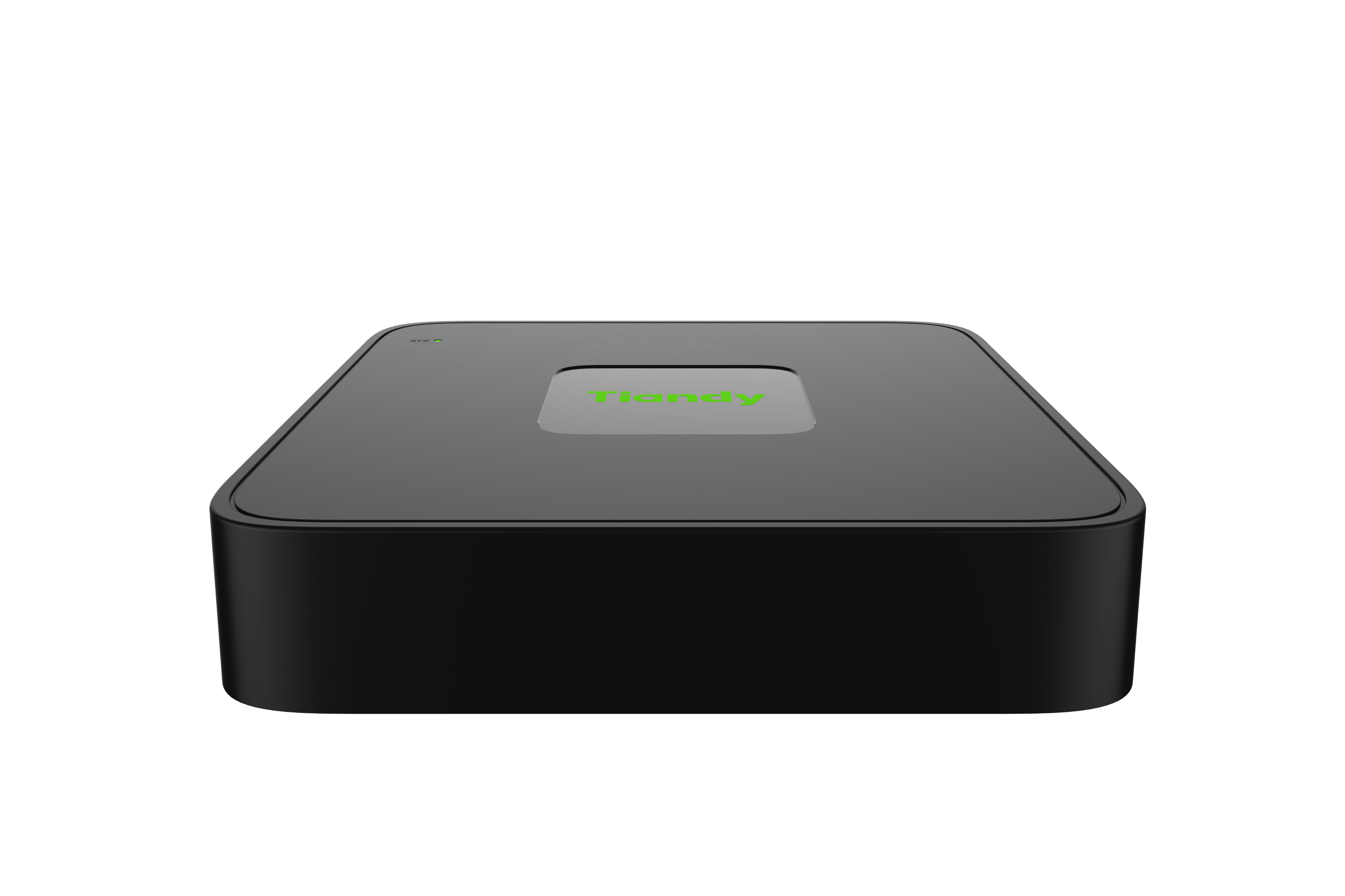 suncitygroup太阳成集团(中国)-官方网站