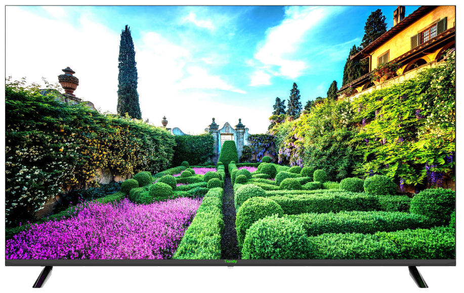 suncitygroup太阳成集团(中国)-官方网站