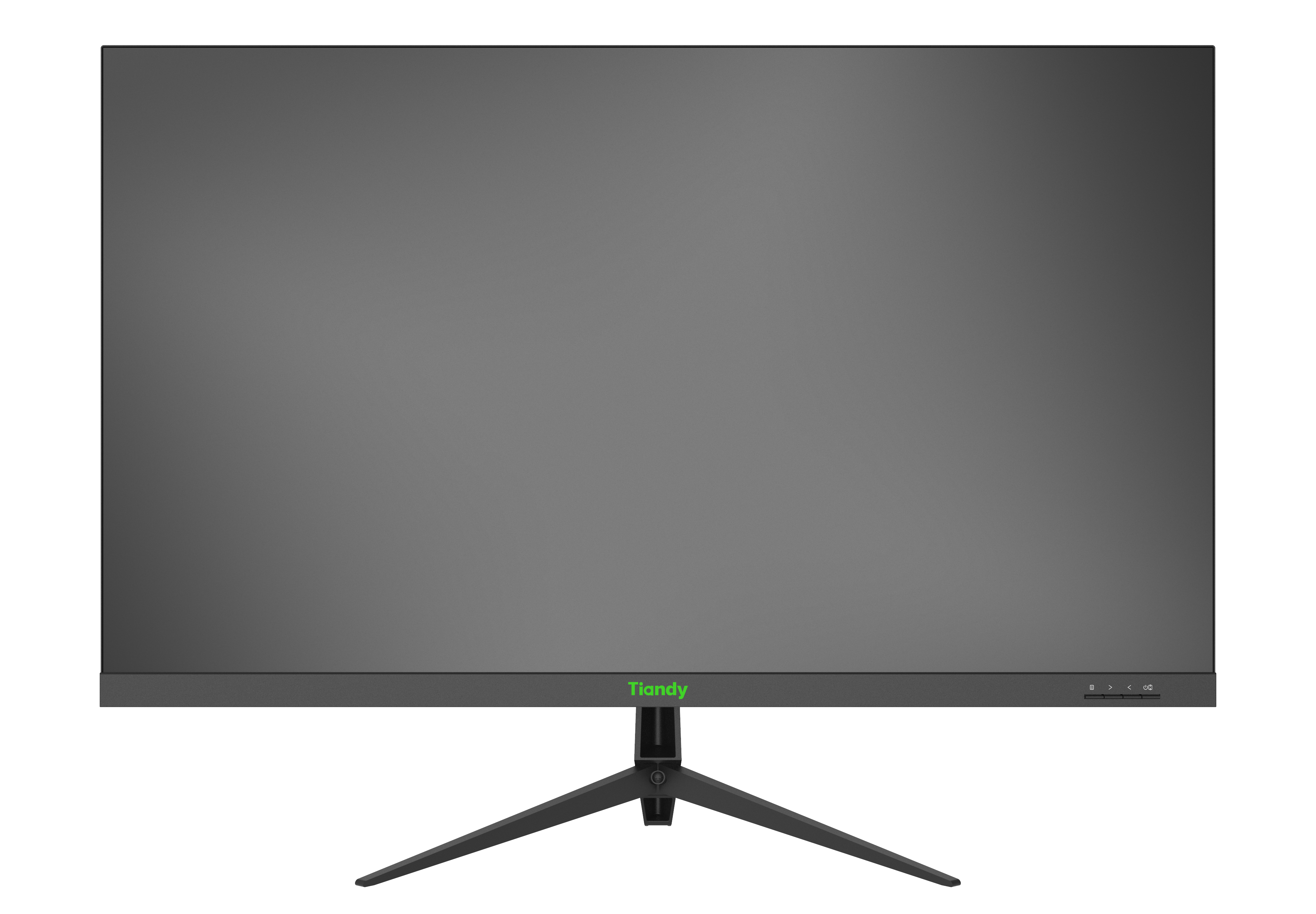 suncitygroup太阳成集团(中国)-官方网站