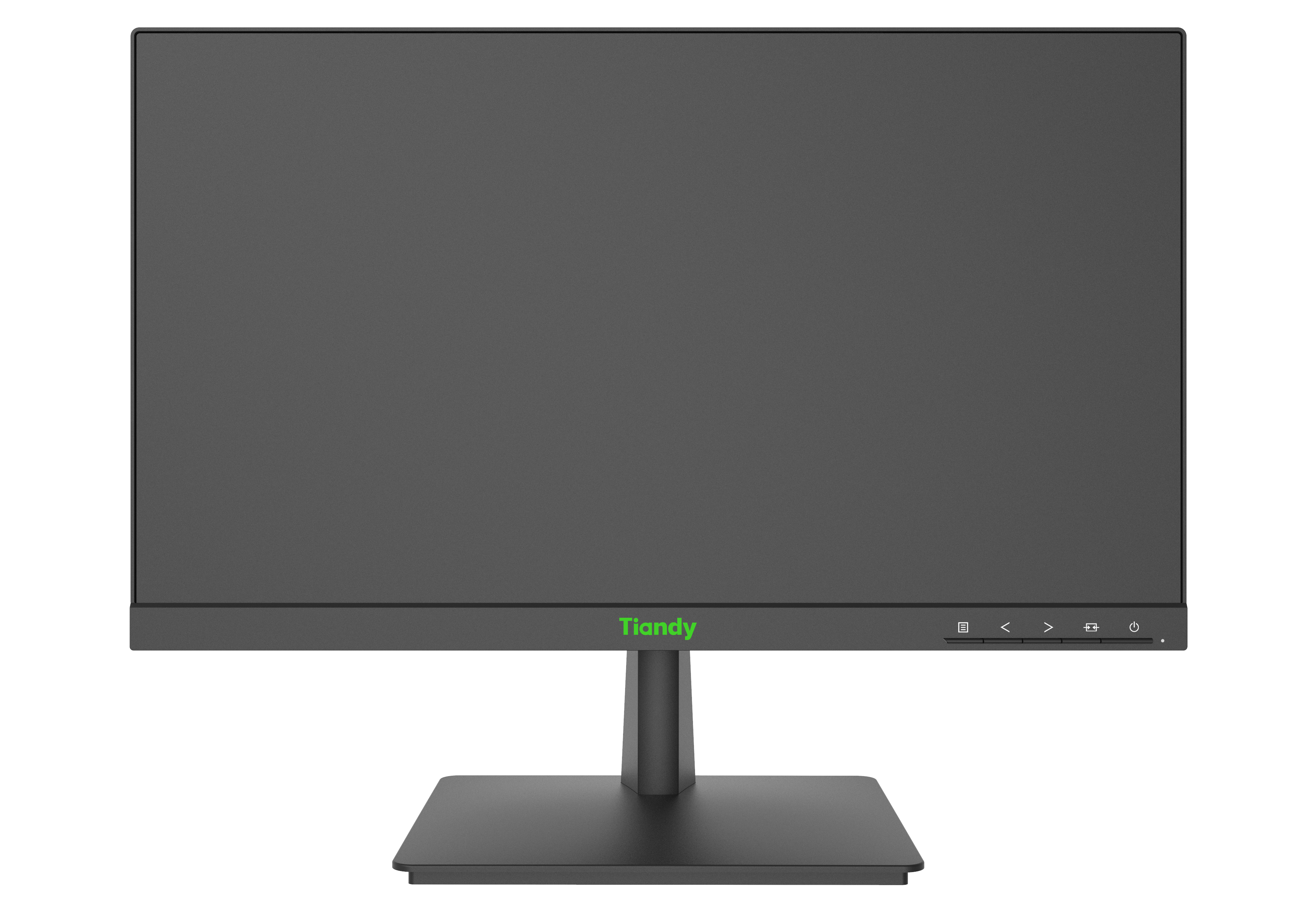 suncitygroup太阳成集团(中国)-官方网站