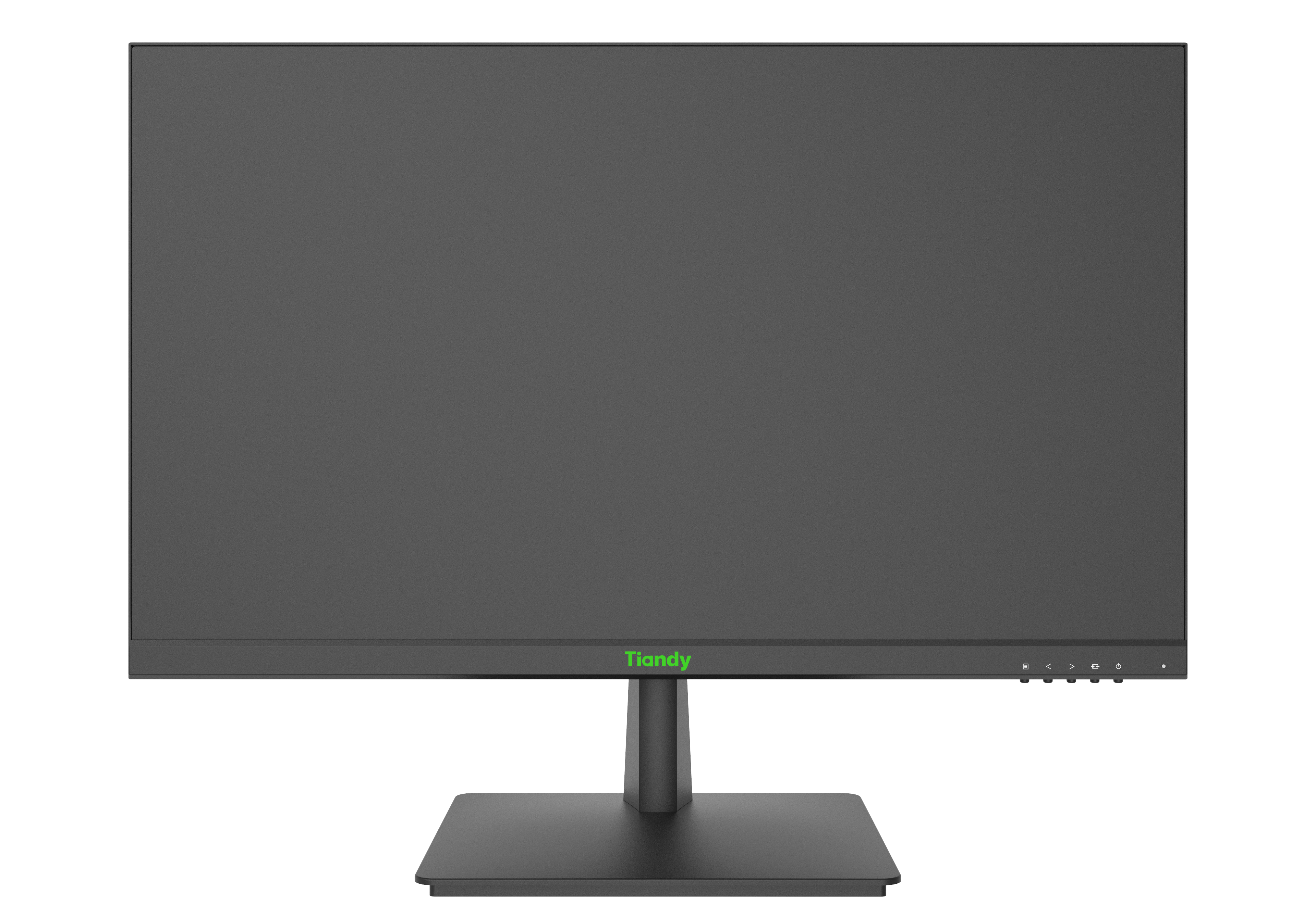 suncitygroup太阳成集团(中国)-官方网站