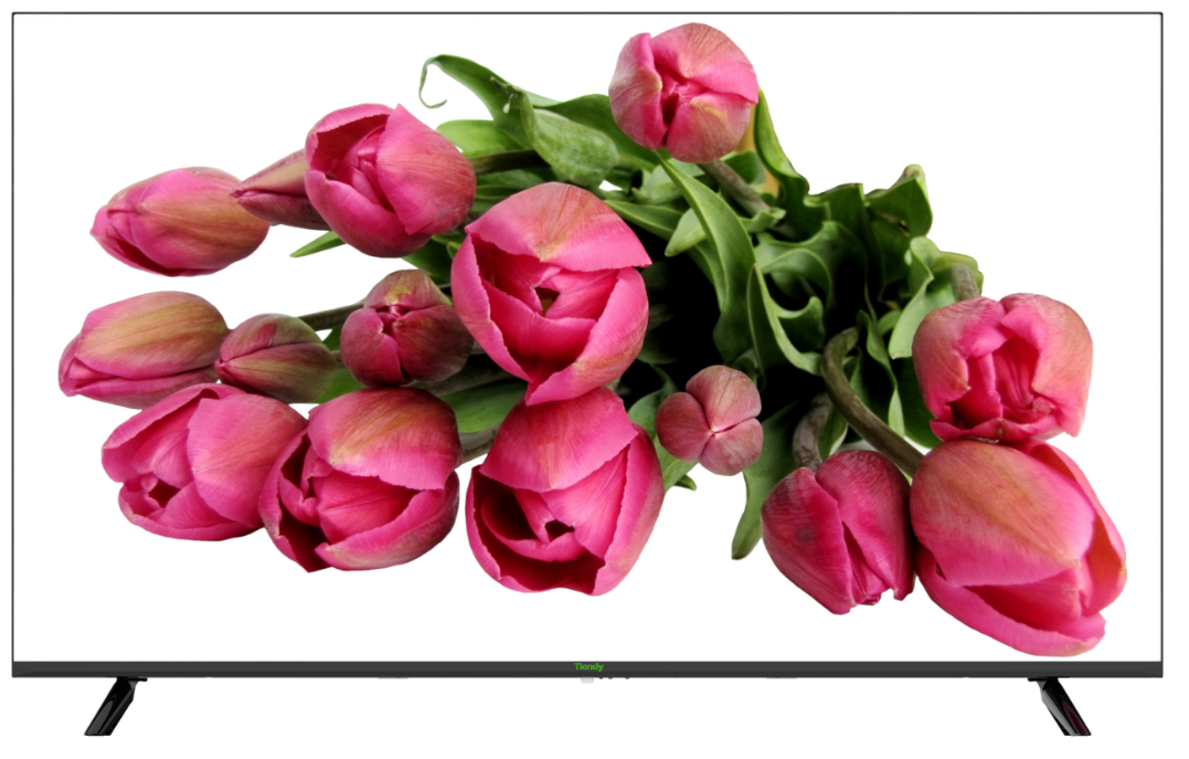 suncitygroup太阳成集团(中国)-官方网站