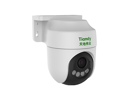 suncitygroup太阳成集团(中国)-官方网站