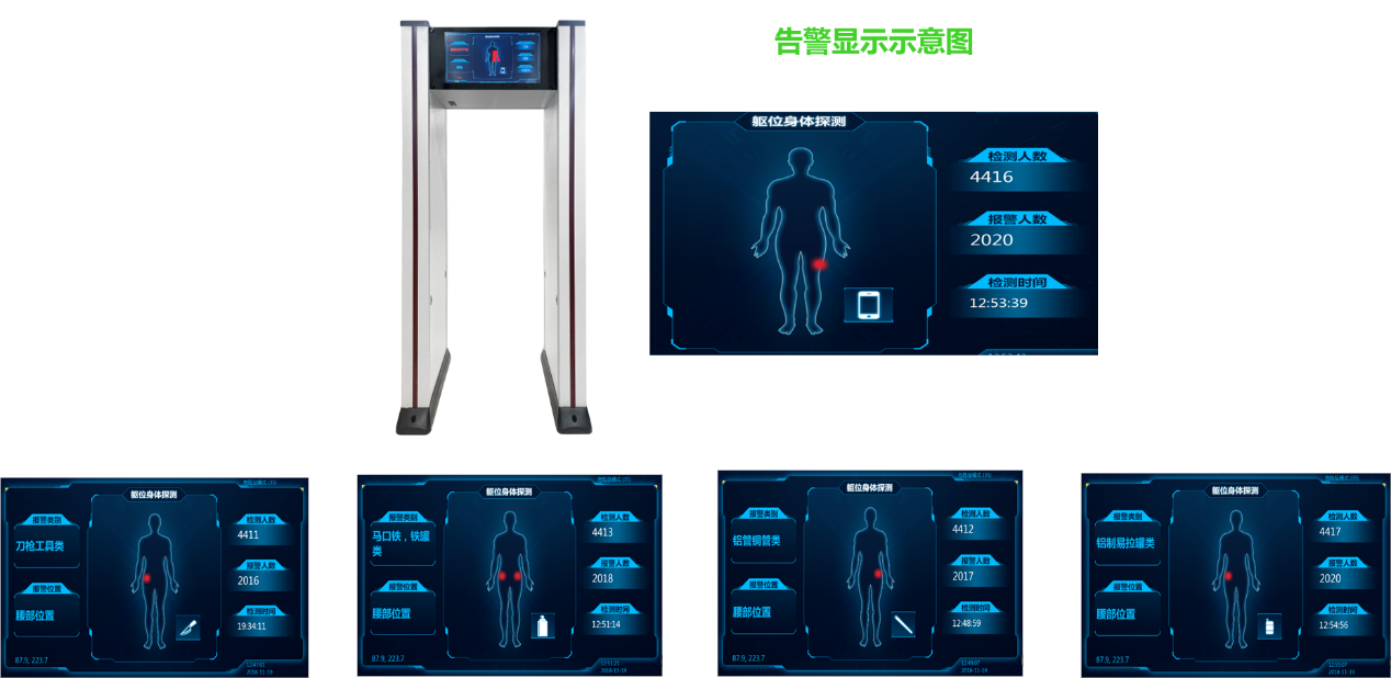suncitygroup太阳成集团(中国)-官方网站