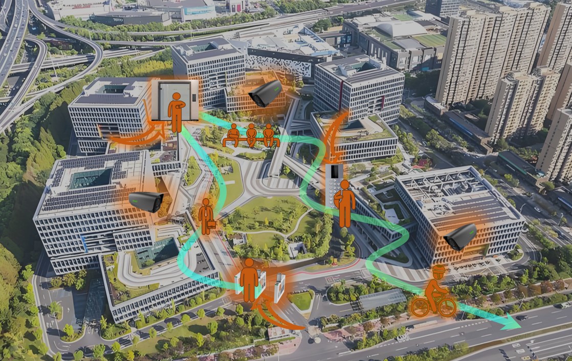 suncitygroup太阳成集团(中国)-官方网站