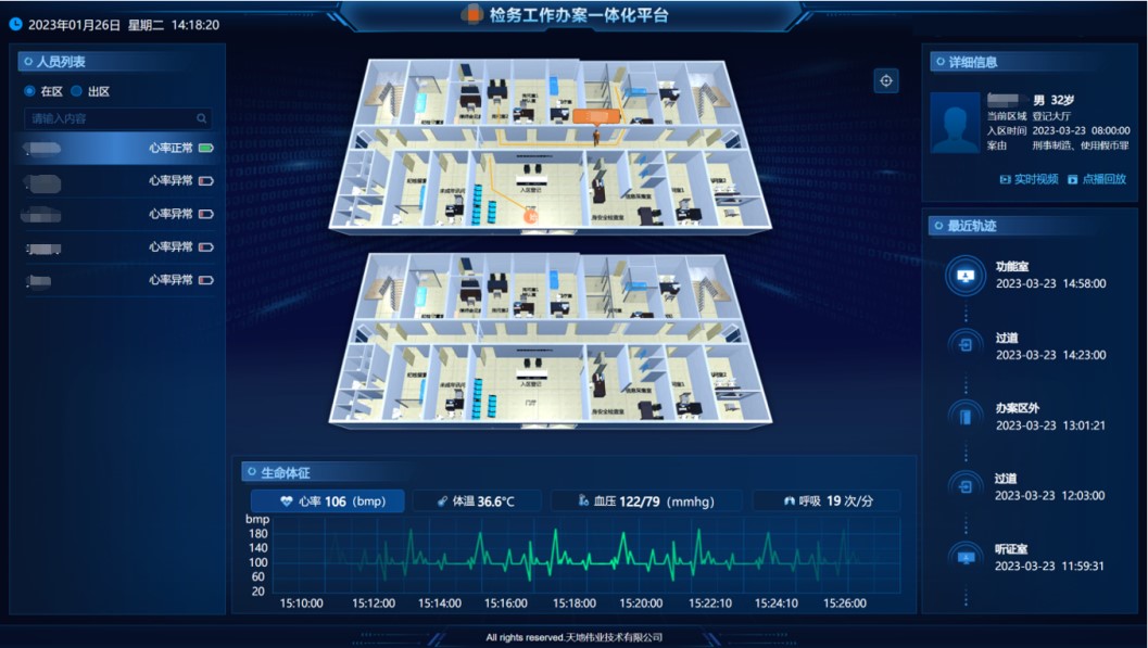 suncitygroup太阳成集团(中国)-官方网站