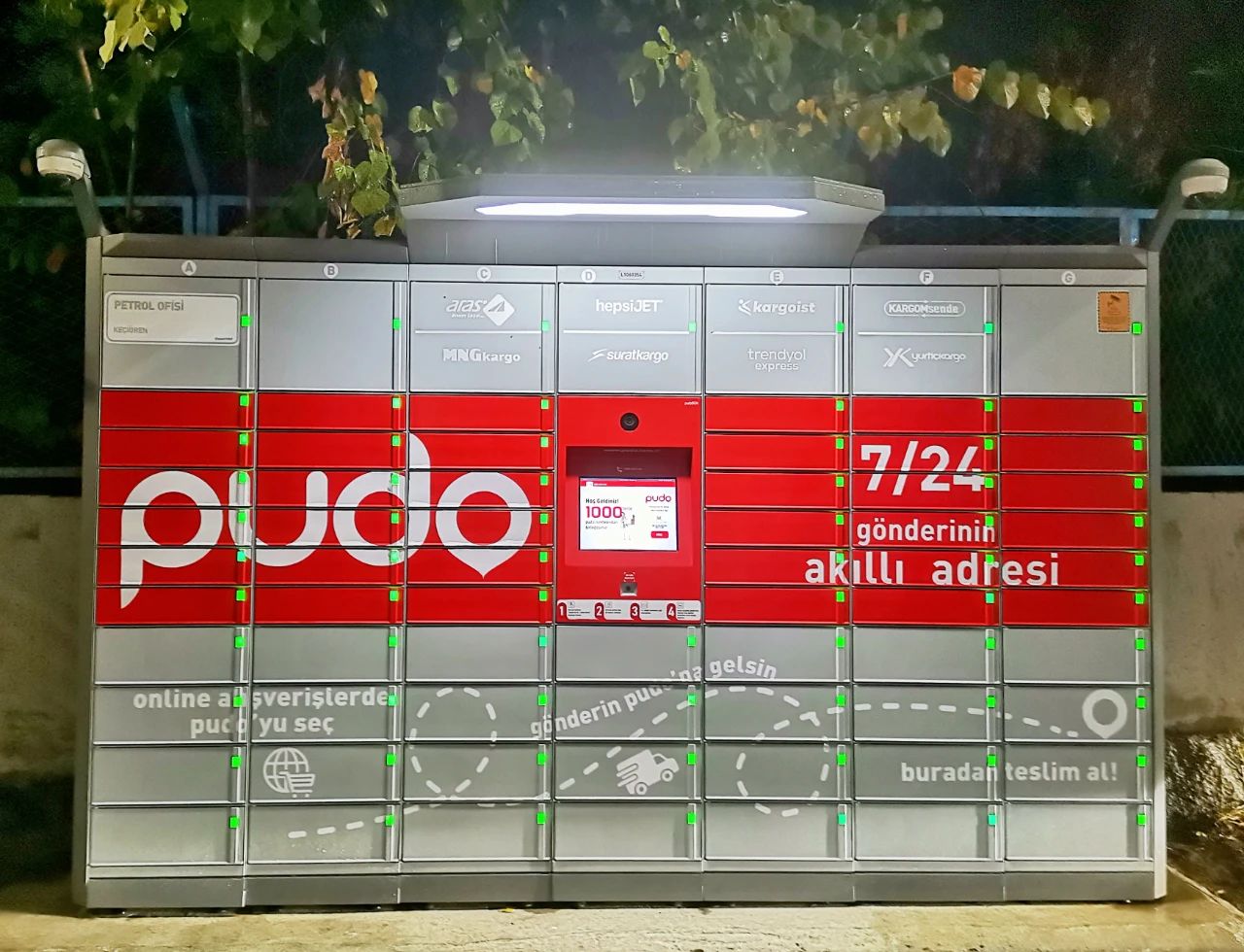 suncitygroup太阳成集团(中国)-官方网站