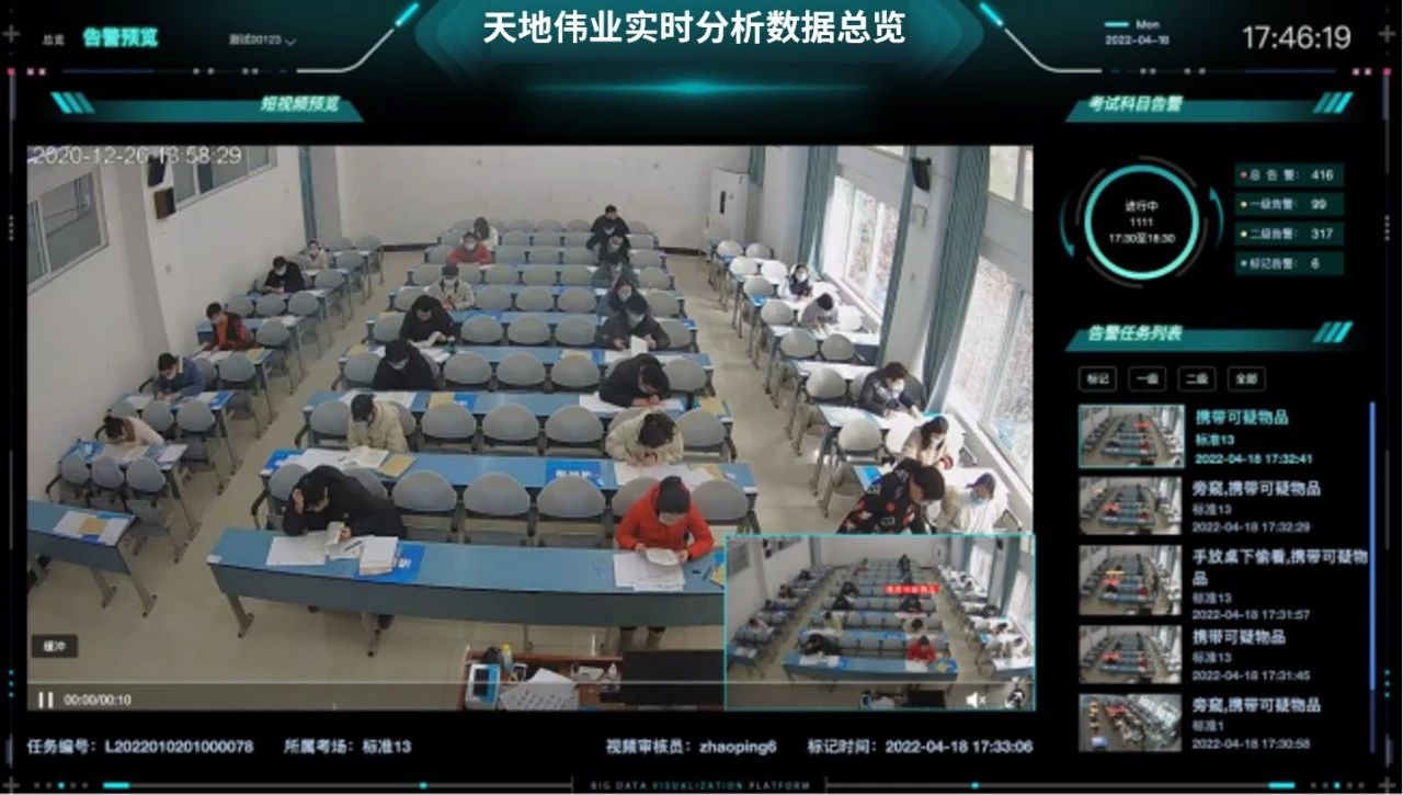 suncitygroup太阳成集团(中国)-官方网站