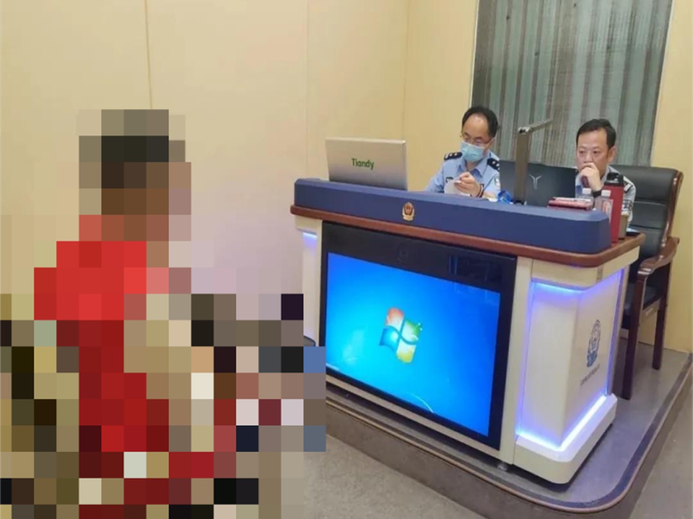 suncitygroup太阳成集团(中国)-官方网站