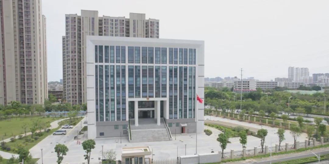 suncitygroup太阳成集团(中国)-官方网站