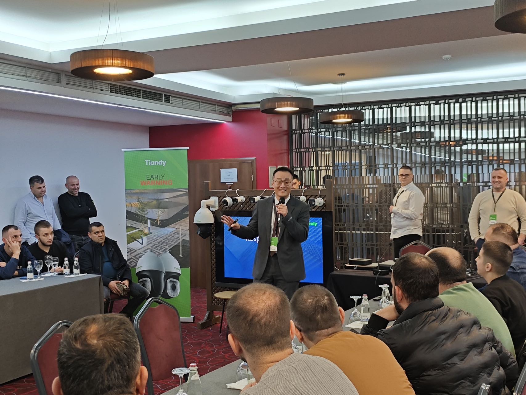 suncitygroup太阳成集团(中国)-官方网站