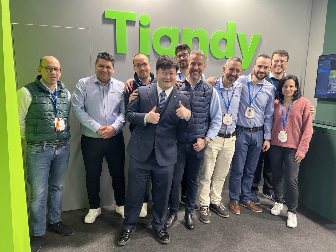 suncitygroup太阳成集团(中国)-官方网站