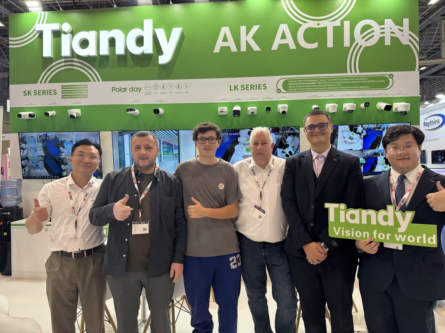 suncitygroup太阳成集团(中国)-官方网站