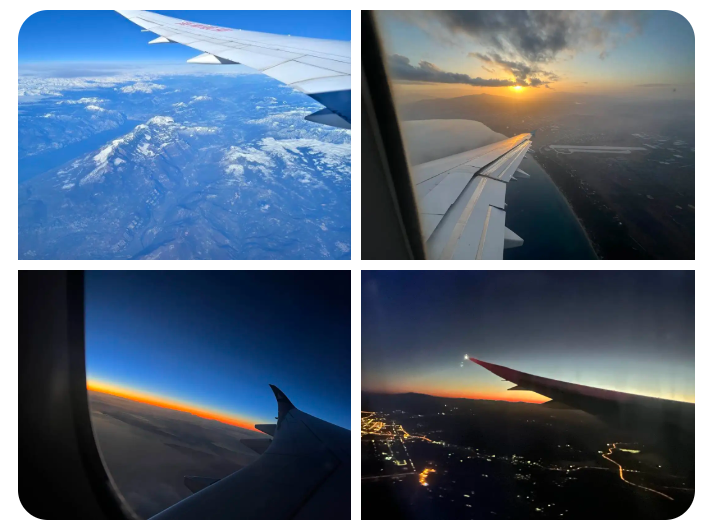 suncitygroup太阳成集团(中国)-官方网站