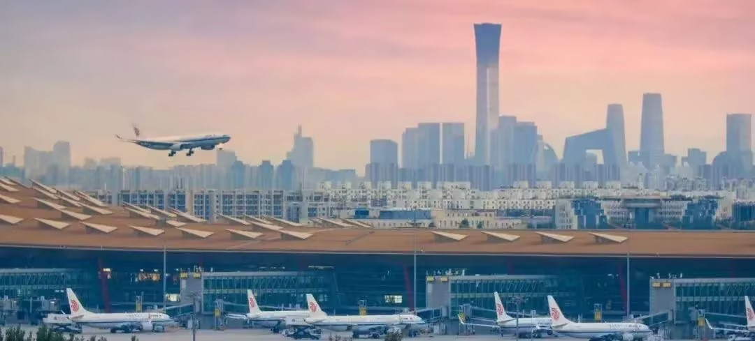 suncitygroup太阳成集团(中国)-官方网站