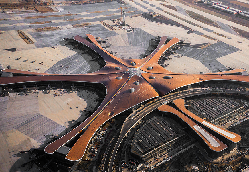 suncitygroup太阳成集团(中国)-官方网站