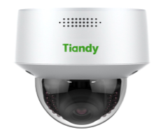 suncitygroup太阳成集团(中国)-官方网站