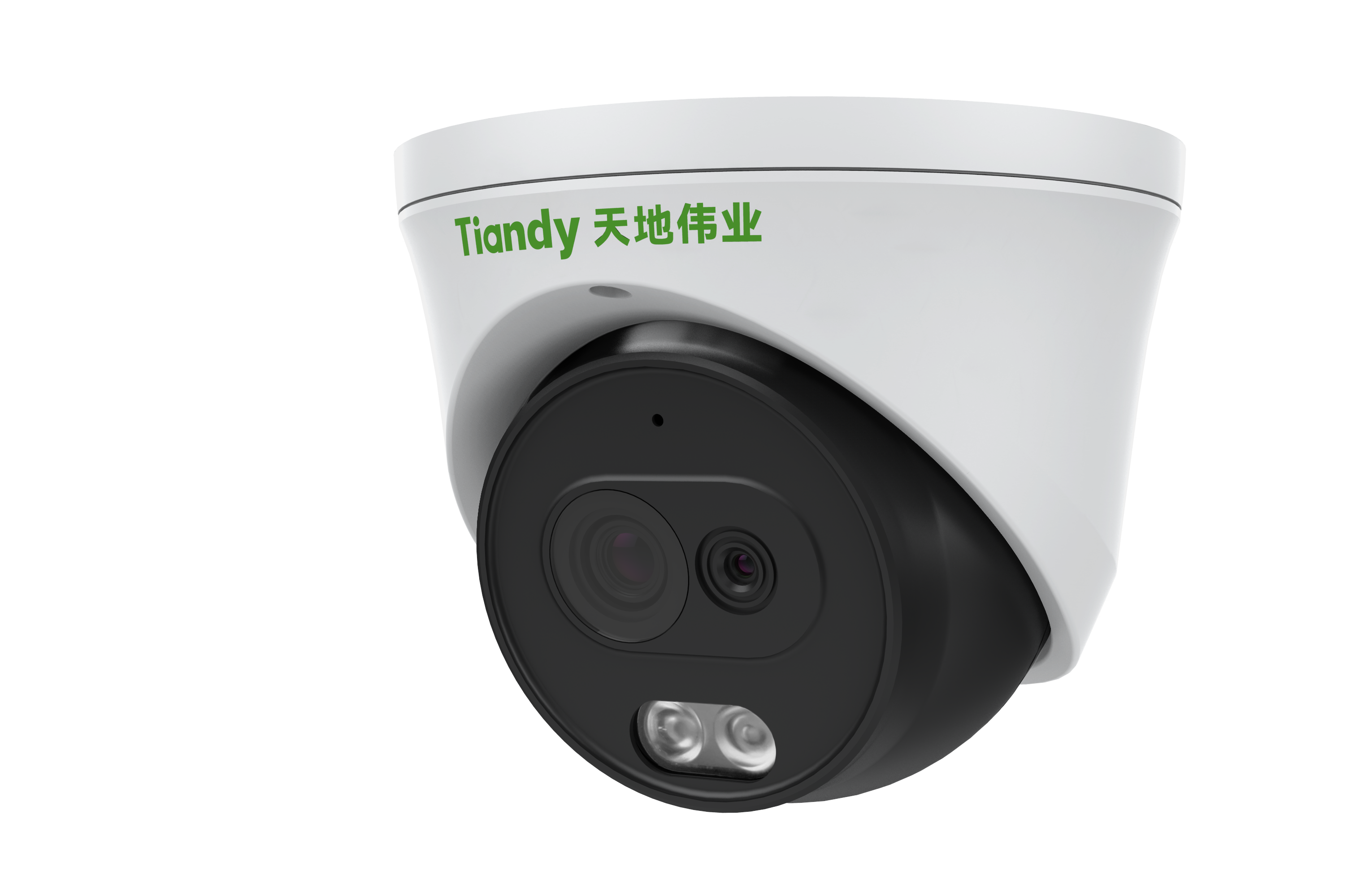 suncitygroup太阳成集团(中国)-官方网站