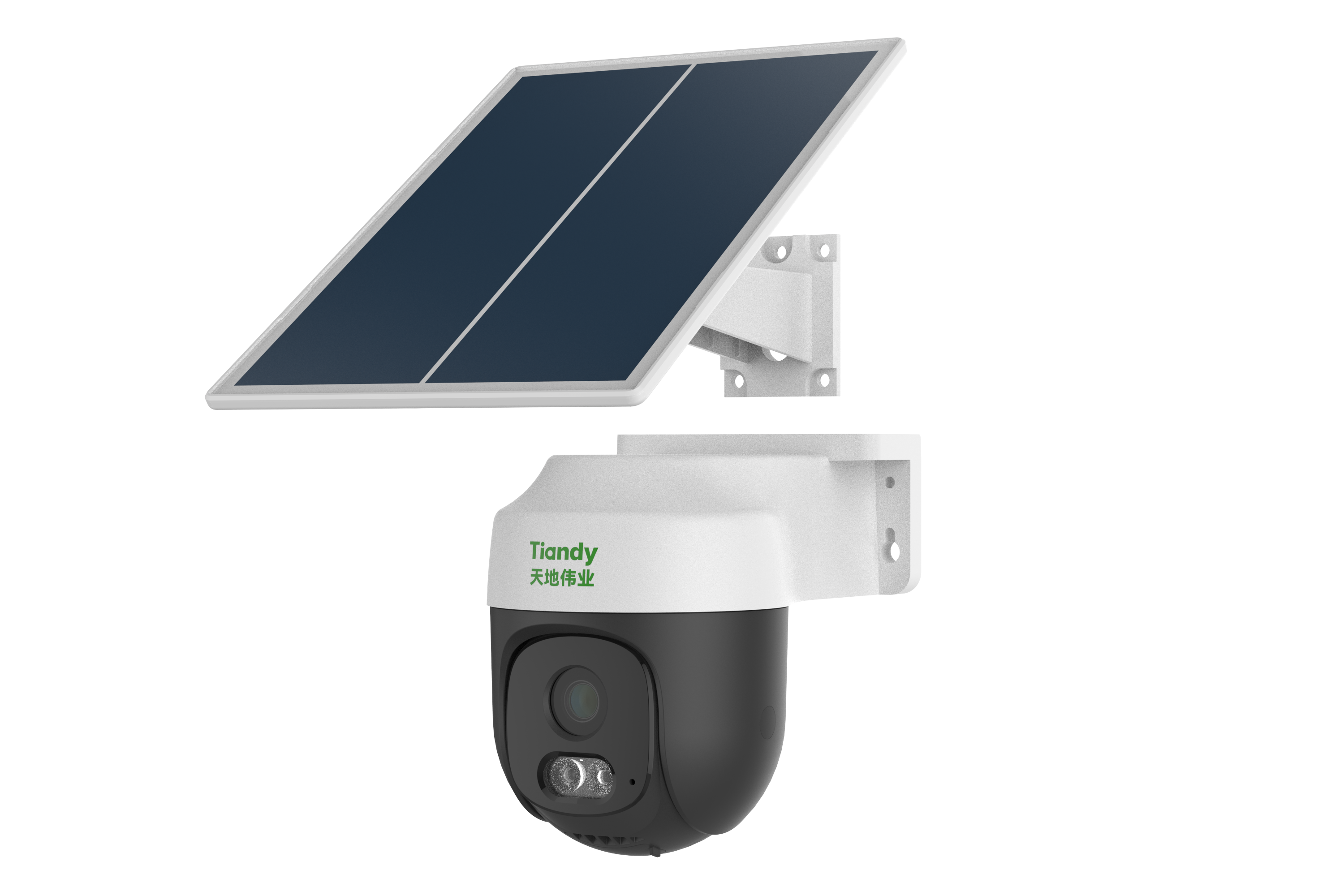 suncitygroup太阳成集团(中国)-官方网站