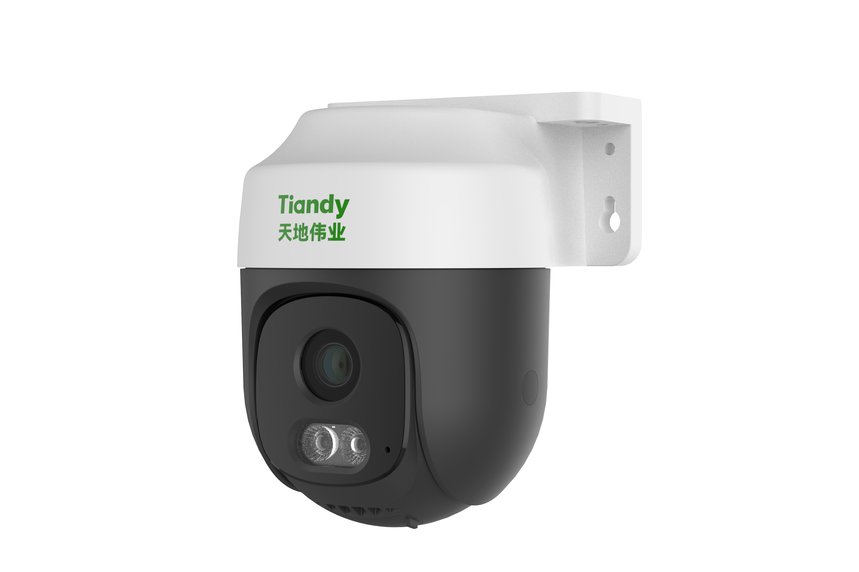 suncitygroup太阳成集团(中国)-官方网站