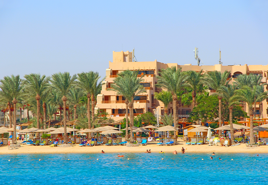 suncitygroup太阳成集团(中国)-官方网站