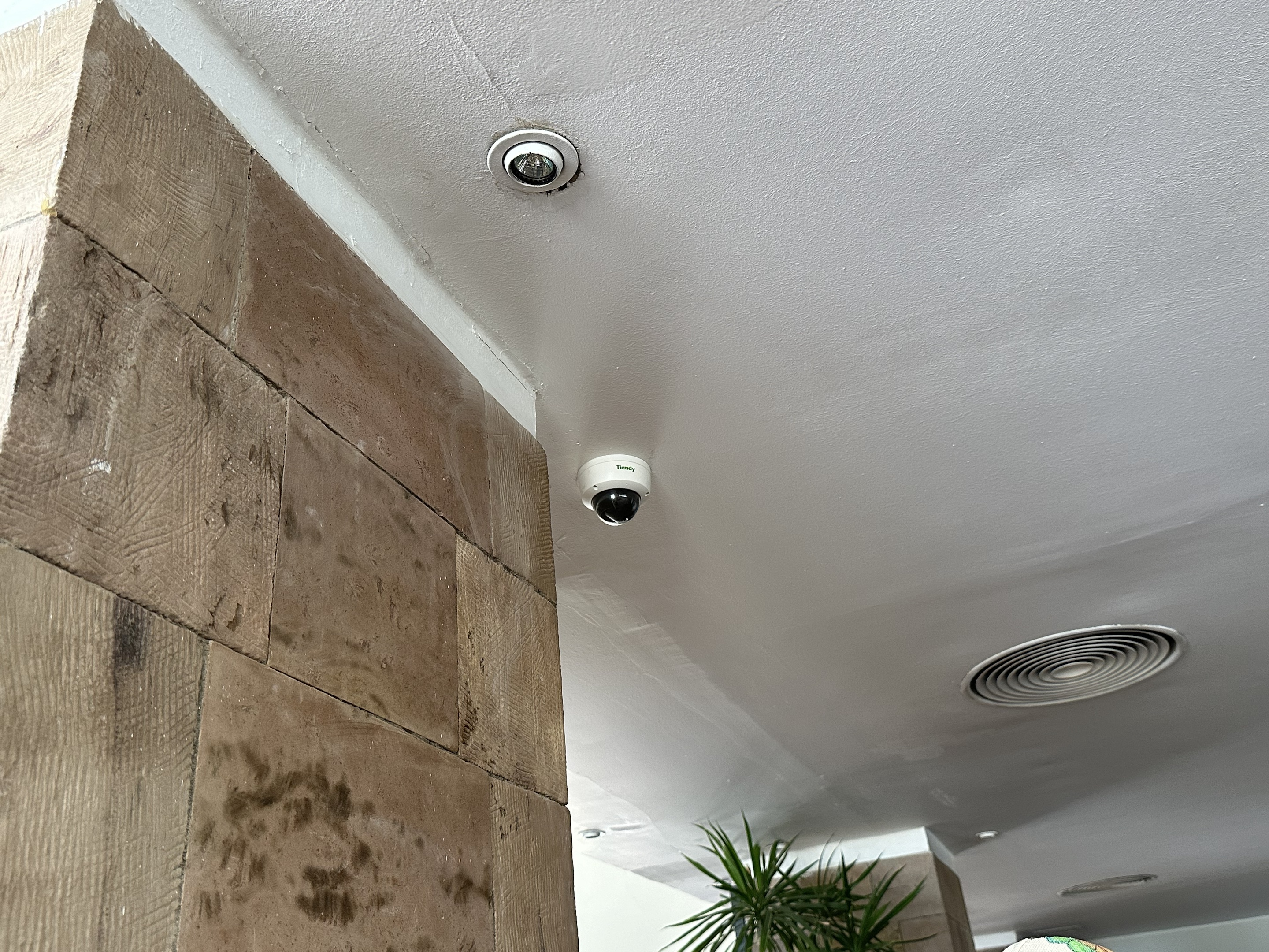 suncitygroup太阳成集团(中国)-官方网站