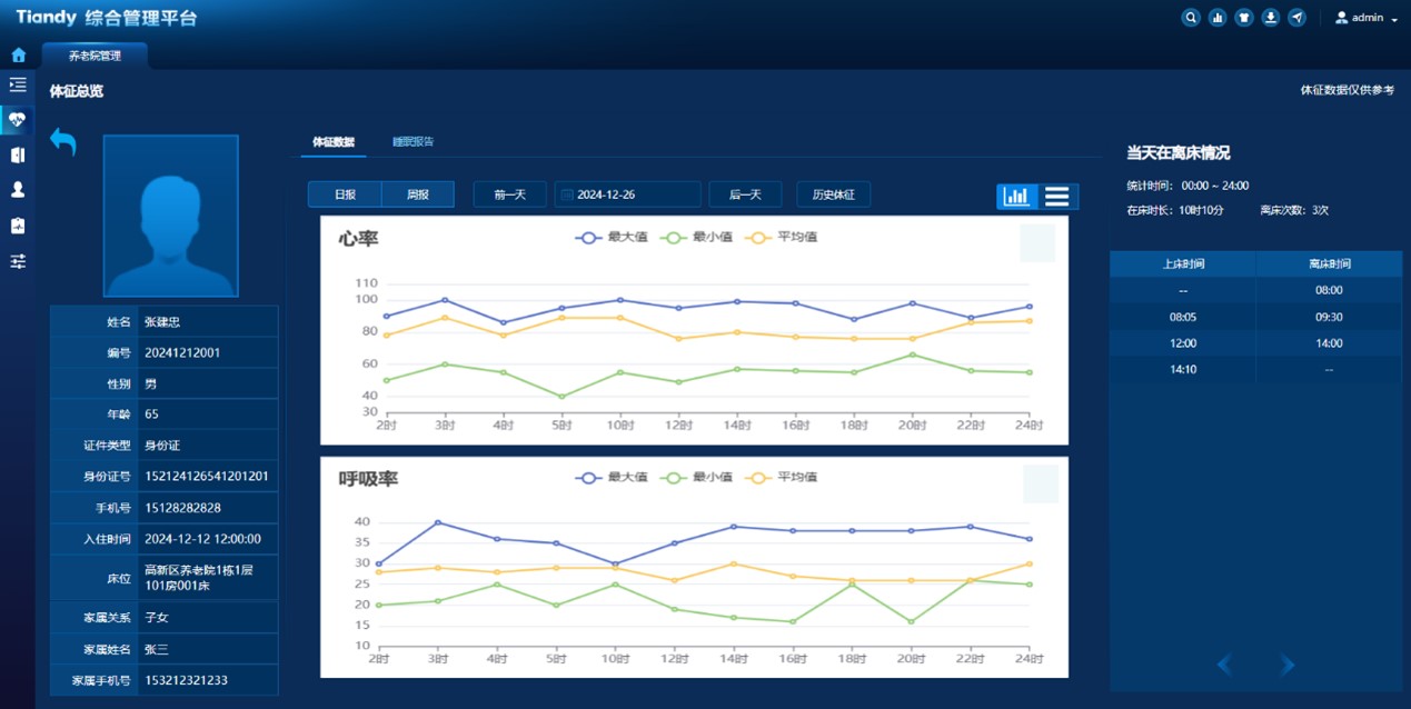 suncitygroup太阳成集团(中国)-官方网站